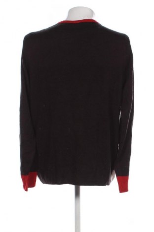 Pánský svetr  Livergy, Velikost L, Barva Vícebarevné, Cena  209,00 Kč