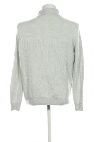 Мъжки пуловер Livergy, Размер XL, Цвят Многоцветен, Цена 7,66 €