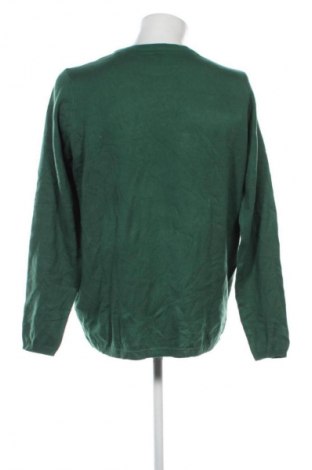 Мъжки пуловер Livergy, Размер L, Цвят Многоцветен, Цена 3,06 €