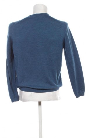 Herrenpullover Maerz Muenchen, Größe XL, Farbe Blau, Preis € 33,99