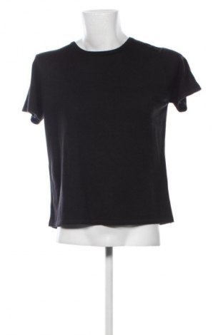 Мъжки пуловер Malva, Размер L, Цвят Черен, Цена 3,06 €