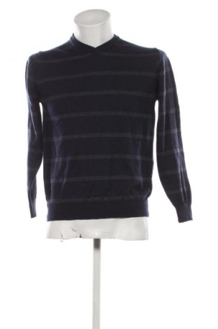 Pánský svetr  Man By Tchibo, Velikost L, Barva Vícebarevné, Cena  549,00 Kč