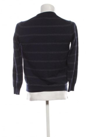 Pánský svetr  Man By Tchibo, Velikost L, Barva Vícebarevné, Cena  549,00 Kč