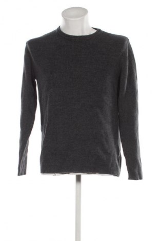 Мъжки пуловер Manguun, Размер XL, Цвят Многоцветен, Цена 18,40 €
