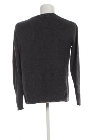 Мъжки пуловер Manguun, Размер XL, Цвят Многоцветен, Цена 18,40 €