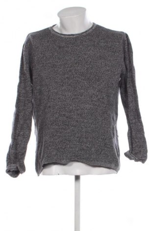 Pánský svetr  Manguun, Velikost XL, Barva Vícebarevné, Cena  199,00 Kč