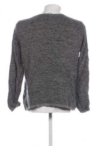 Pánský svetr  Manguun, Velikost XL, Barva Vícebarevné, Cena  199,00 Kč