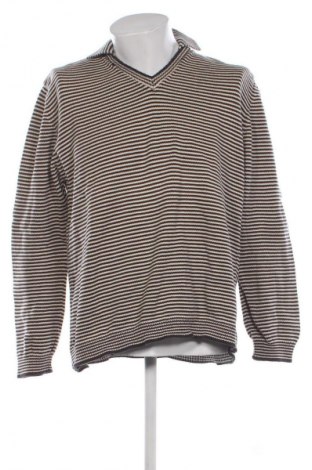 Férfi pulóver Marc O'Polo, Méret XL, Szín Sokszínű, Ár 21 969 Ft