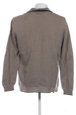 Férfi pulóver Marc O'Polo, Méret XL, Szín Sokszínű, Ár 21 969 Ft