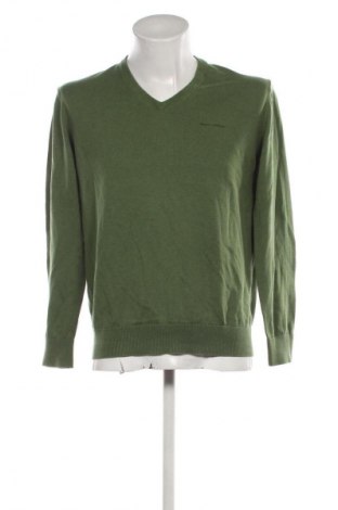 Férfi pulóver Marc O'Polo, Méret M, Szín Zöld, Ár 21 949 Ft