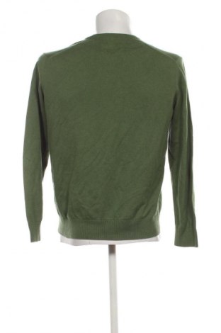 Férfi pulóver Marc O'Polo, Méret M, Szín Zöld, Ár 21 949 Ft