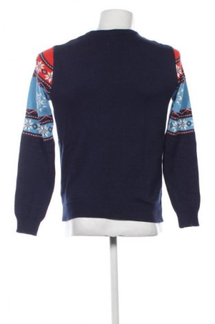 Pánský svetr  Marvelush for Layers by Lizden, Velikost S, Barva Vícebarevné, Cena  219,00 Kč