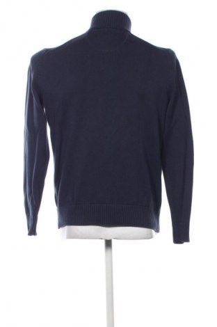 Мъжки пуловер McNeal, Размер L, Цвят Син, Цена 9,21 €