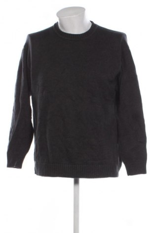 Pánský svetr  McNeal, Velikost L, Barva Šedá, Cena  369,00 Kč