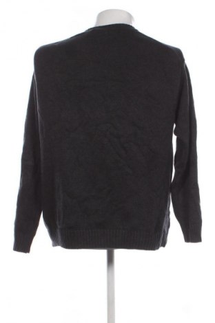 Pánský svetr  McNeal, Velikost L, Barva Šedá, Cena  369,00 Kč