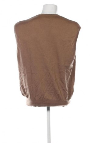 Мъжки пуловер Motion, Размер XXL, Цвят Кафяв, Цена 12,20 €