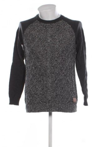 Мъжки пуловер Neighborhood, Размер S, Цвят Многоцветен, Цена 6,64 €