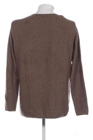 Pánský svetr  Nowadays, Velikost XXL, Barva Hnědá, Cena  799,00 Kč