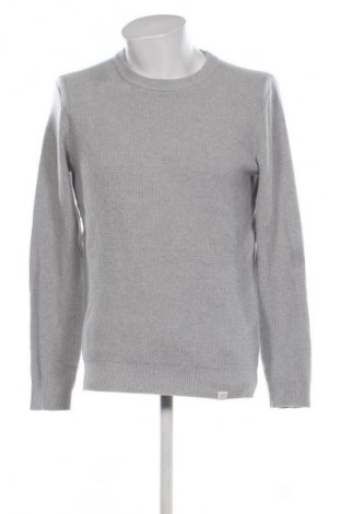 Pánský svetr  Nowadays, Velikost L, Barva Šedá, Cena  759,00 Kč