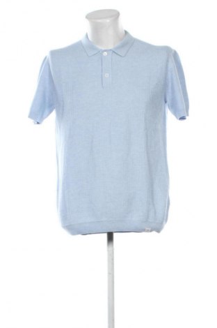 Herrenpullover Nowadays, Größe XL, Farbe Blau, Preis € 31,99