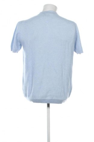 Herrenpullover Nowadays, Größe XL, Farbe Blau, Preis € 31,99