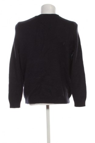 Pánský svetr  OVS, Velikost L, Barva Vícebarevné, Cena  279,00 Kč