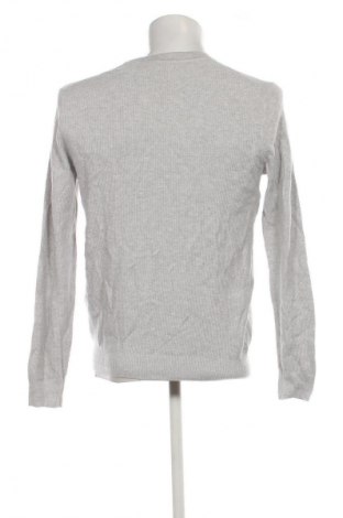 Pánský svetr  Oliver Jacob, Velikost M, Barva Šedá, Cena  479,00 Kč