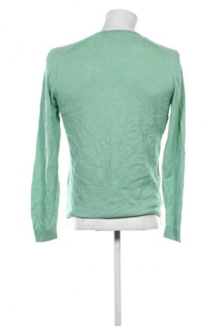 Férfi pulóver Olymp, Méret M, Szín Sokszínű, Ár 7 649 Ft