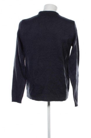 Pánský svetr  Only & Sons, Velikost M, Barva Šedá, Cena  269,00 Kč