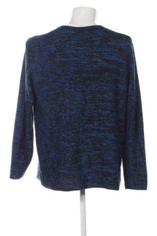 Мъжки пуловер Only & Sons, Размер XL, Цвят Многоцветен, Цена 17,51 €