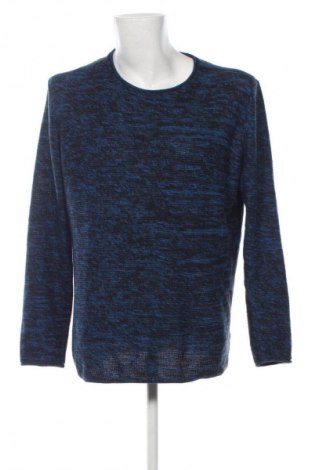 Мъжки пуловер Only & Sons, Размер XL, Цвят Многоцветен, Цена 17,51 €