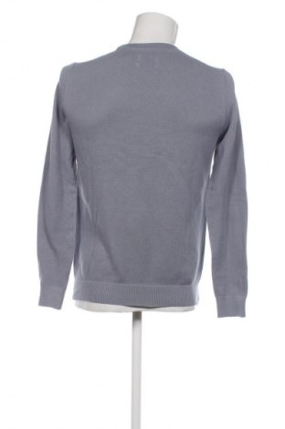Pánský svetr  Paul Hunter, Velikost S, Barva Šedá, Cena  1 009,00 Kč