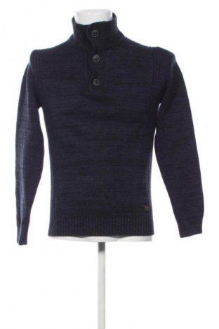 Męski sweter Petrol Industries, Rozmiar L, Kolor Kolorowy, Cena 25,70 zł