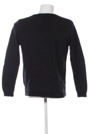 Férfi pulóver Pierre Cardin, Méret M, Szín Fekete, Ár 6 299 Ft