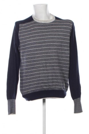 Pánský svetr  Playlife, Velikost XL, Barva Vícebarevné, Cena  219,00 Kč