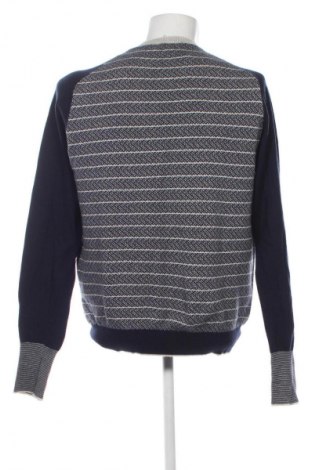 Pánský svetr  Playlife, Velikost XL, Barva Vícebarevné, Cena  219,00 Kč