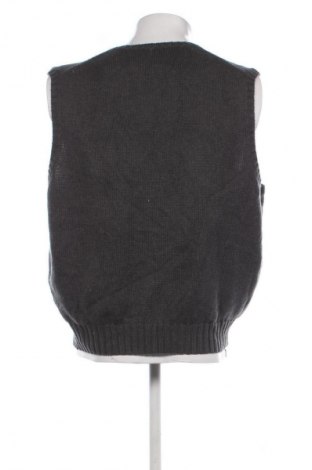 Мъжки пуловер Polo Ralph Lauren, Размер L, Цвят Сив, Цена 66,46 €
