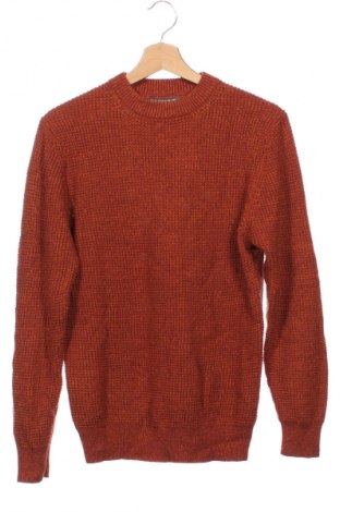 Мъжки пуловер Primark, Размер XS, Цвят Кафяв, Цена 5,11 €
