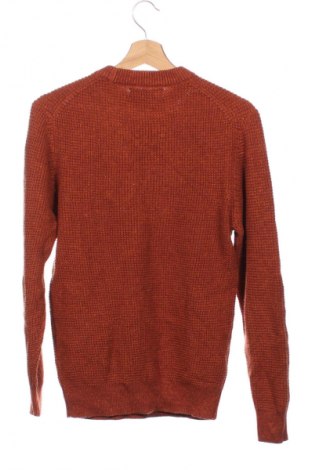 Мъжки пуловер Primark, Размер XS, Цвят Кафяв, Цена 5,11 €