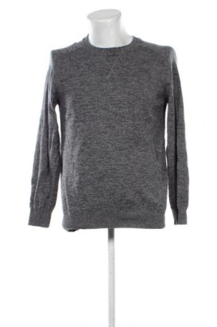 Pánský svetr  Primark, Velikost M, Barva Šedá, Cena  159,00 Kč