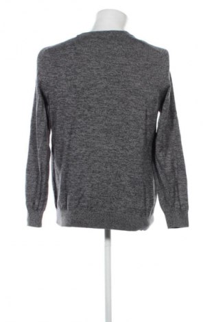 Pánský svetr  Primark, Velikost M, Barva Šedá, Cena  159,00 Kč
