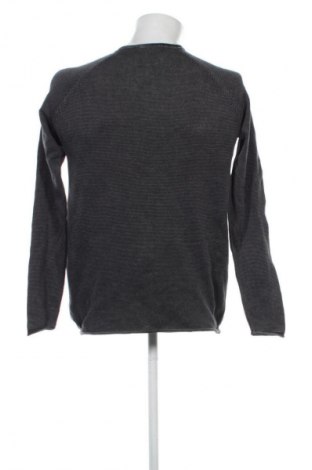 Pánský svetr  Primark, Velikost M, Barva Šedá, Cena  189,00 Kč