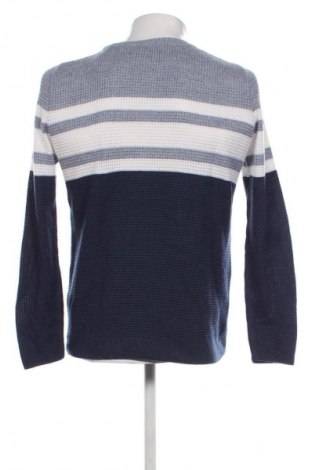 Pánský svetr  Primark, Velikost M, Barva Vícebarevné, Cena  209,00 Kč