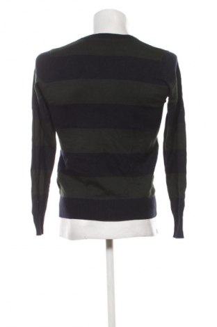 Pánský svetr  Pull&Bear, Velikost S, Barva Vícebarevné, Cena  229,00 Kč