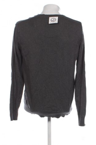 Pánský svetr  Red Wood, Velikost XL, Barva Šedá, Cena  199,00 Kč