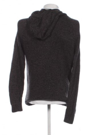 Pánský svetr  Review, Velikost M, Barva Šedá, Cena  349,00 Kč