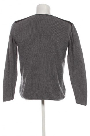 Pánský svetr  Reward, Velikost XL, Barva Šedá, Cena  440,00 Kč
