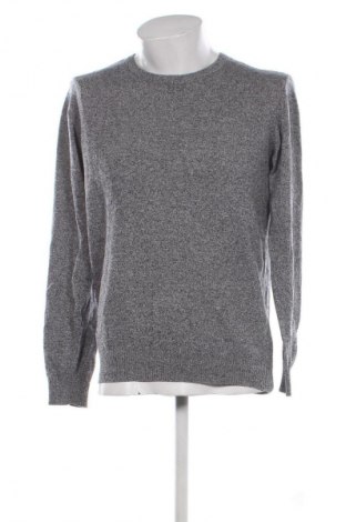 Мъжки пуловер Ronley, Размер M, Цвят Сив, Цена 9,71 €