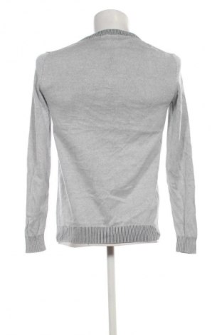 Pánský svetr  Royal Class, Velikost M, Barva Šedá, Cena  149,00 Kč
