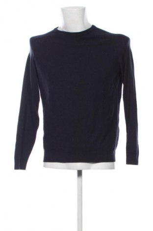 Pánský svetr  Royal Class, Velikost XL, Barva Modrá, Cena  309,00 Kč